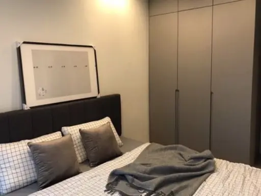 ให้เช่า Life Asoke Hype ห้องสวย ตกแต่งลงตัว แถมราคาดี พร้อมเข้าอยู่สุดๆ สนใจย้ายด่วนๆเลยจ้า images