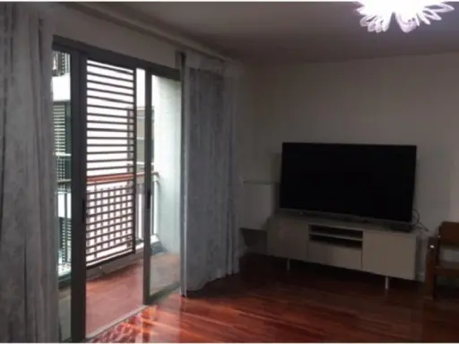 ให้เช่าคอนโด ซิงค์ เนเจอร์ สยาม ตกแต่งเรียบหรู วิวสวย เครื่องใช้ไฟฟ้าพร้อม เข้าอยู่ได้เลย!! images