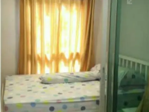 รีบเลย ห้องนี้ราคาถูกมากๆๆ เฟอร์ครบ ห้องสวย ให้เช่า พลัมคอนโด แจ้งวัฒนะ