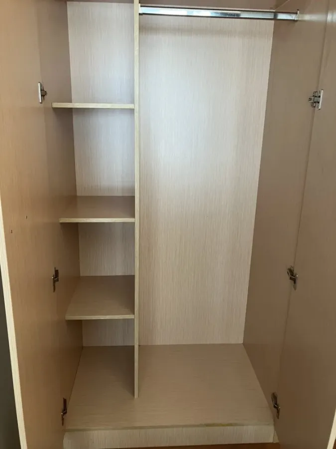Condo for sale, Le Champs, ready to move in, fully furnished, reserve now!
