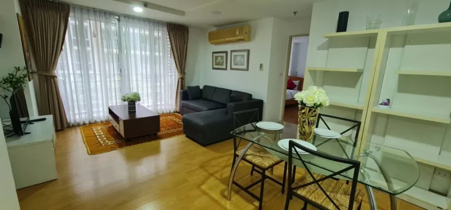 🏠🌃 Condo for rent at Master Sathorn Executive 🏠🌃