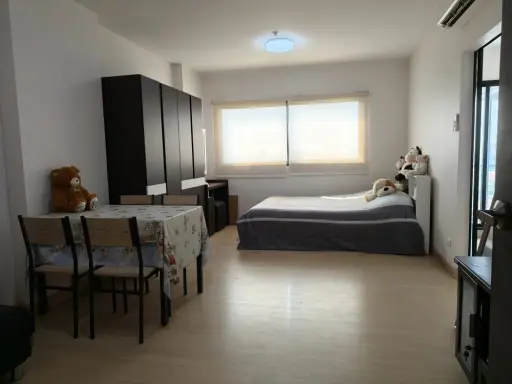 ให้เช่า คอนโด ศุภาลัย ลอฟท์ สถานีแคราย ห้อง STUDIO ได้วิวเมืองโล่ง โปร่ง สบายตา ราคาเบาๆ จองเลย