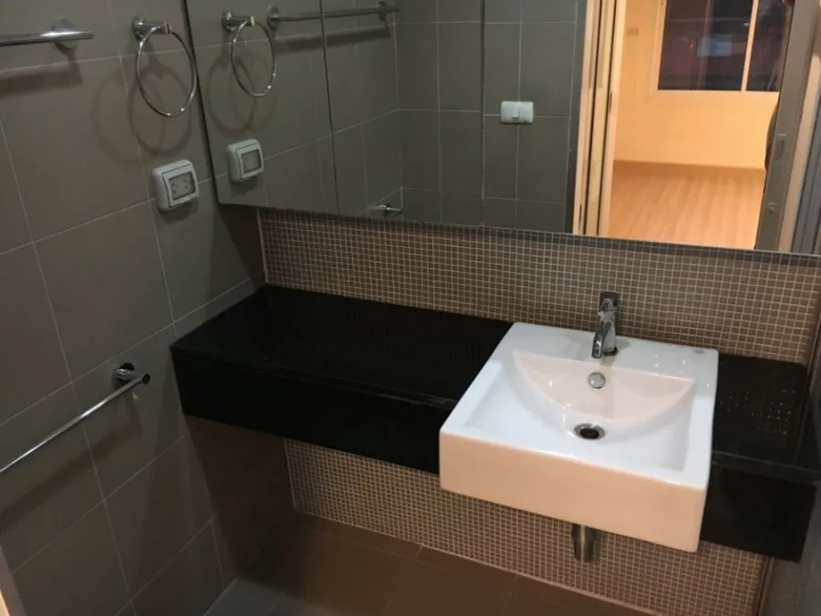 Condo for sale The Colory Vivid fully furnished. Can't miss it