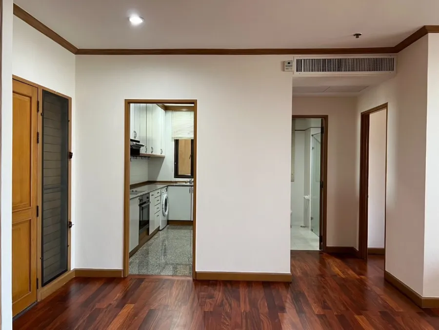 ขาย ให้เช่า!! คอนโด บ้านเจ้าพระยา ห้องเลขที่ 931/1513 ชั้น 15 วิวแม่น้ำเจ้าพระยา ราคาดี รีบจองเลย!!