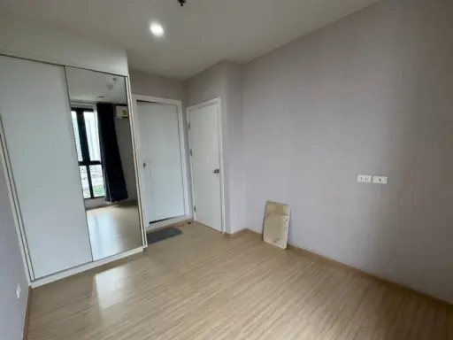 ขาย Plum Condo Pinklao Station ชั้น 9 ห้องน่าอยู่ ราคาดี สนใจเป็นเจ้าของ รีบจองเลย