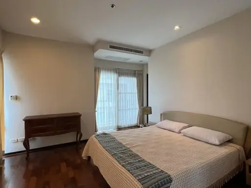 ขาย ให้เช่า โนเบิล ออรา ห้องขนาดใหญ่ 2 นอน เฟอร์นิเจอร์อย่างดี แบบนี้ต้องรีบจองเลยจ้า