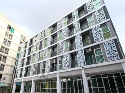 Deco Arte