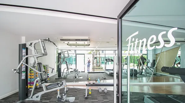 ให้เช่า ไอคอนโด สุขุมวิท 105 ห้องแต่งสวย บิวท์อินแน่นๆ พร้อมเฟอร์และเครื่องใช้ไฟฟ้าครบ สนใจจองเลย