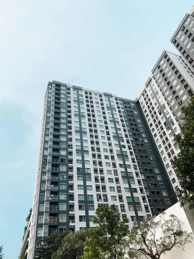 ขาย ให้เช่า แอสปาย รัตนาธิเบศร์ 2 ชั้น 18 ห้องกั้น มาพร้อมการตกแต่งที่ครบครัน จองเลย ห้ามพลาด ด่วนๆ