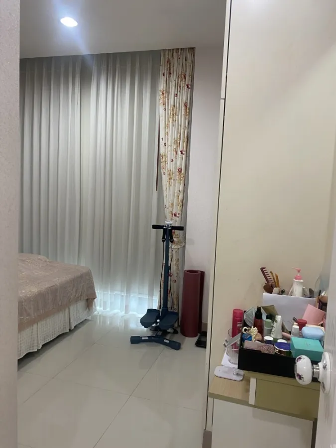 ขาย ให้เช่า!! คอนโด โนเบิล รีดี ขนาด 56 ตร.ม. ห้องสวย วิวดี เฟอร์นิเจอร์ครบ พร้อมอยู่ ห้ามพลาด!!
