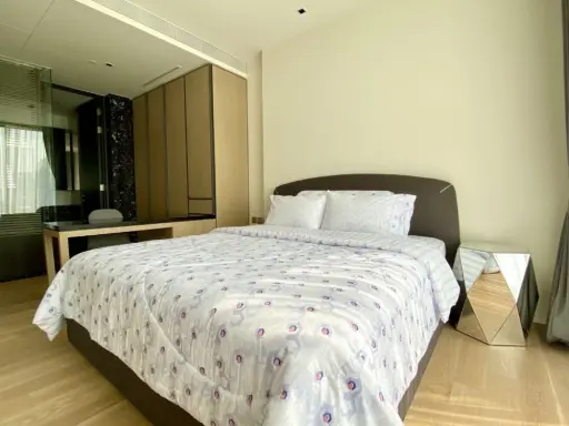 ให้เช่า Beatniq Sukhumvit 32 ชั้น 12 ห้องสวย น่าอยู่ จองเลย อย่ารอช้า ด่วนๆจ้า images