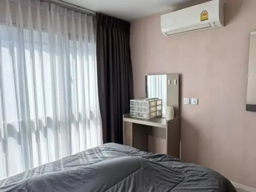ขาย Kave Condo ชั้น 2 ห้องน่าอยู่ มาพร้อมการตกแต่งที่ครบครัน จองเลย ห้ามพลาด ด่วนๆจ้า