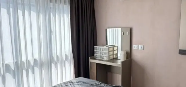 ขาย Kave Condo ชั้น 2 ห้องน่าอยู่ มาพร้อมการตกแต่งที่ครบครัน จองเลย ห้ามพลาด ด่วนๆจ้า images