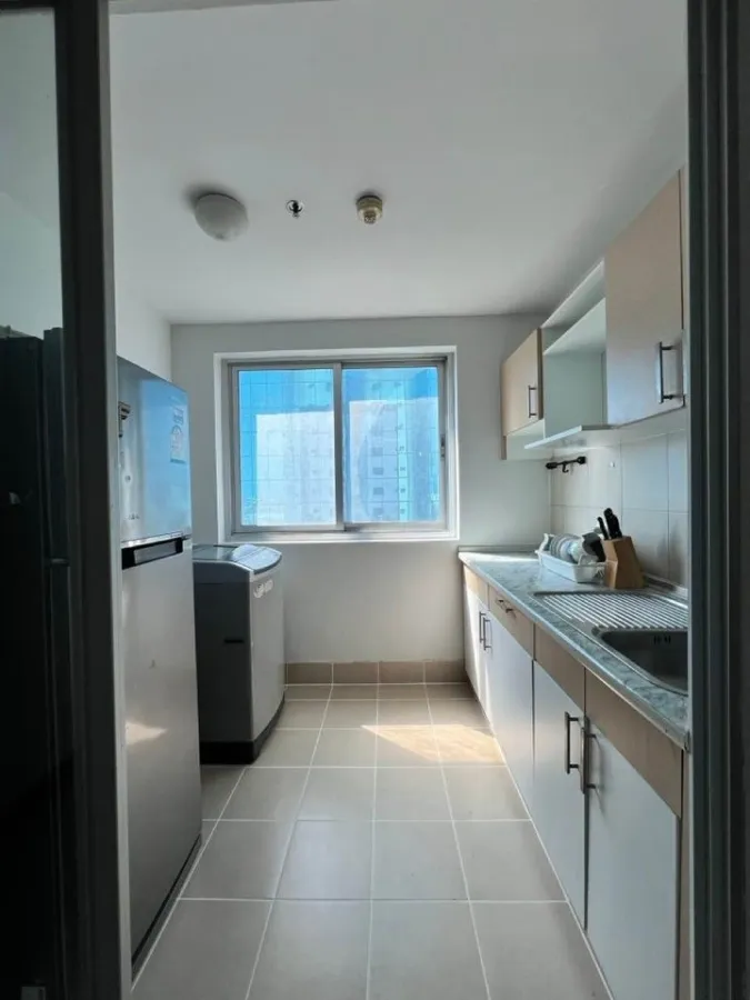 For rent Supalai Park Ekamai - Thonglor 2 นอน 1 น้ำ เฟอร์ เครื่องใช้ไฟฟ้า ต้องจองด่วนๆ อย่ารอช้า
