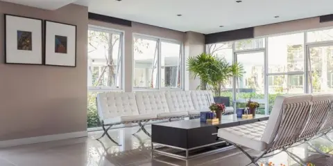 ขายด่วน ดี คอนโดสุขุมวิท 109 อาคาร B ชั้น 2 บรรยากาศเงียบสงบ น่าอยู่สุดๆ จองเลย