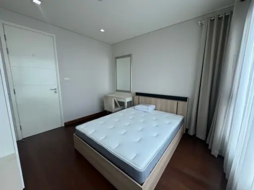 ให้เช่า IVY THONGLOR ชั้น 9 ห้องแต่งครบ หิ้วกระเป๋าเข้าอยู่ได้ทันที จองเลย ห้ามพลาด images