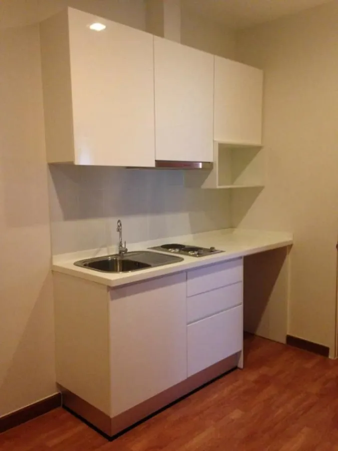 Sale/Rent Urgent!! Condo The Coast Bangkok Sukhumvit-Bangna Full of amenities, book now!!