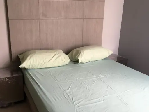 ปล่อยเช่า คอนโด Manor สนามบินน้ำ 1 ห้องนอน 1 ห้องน้ำ ชั้น 8 วิวแม่น้ำ ห้องสวยมาก ไม่จองแล้วจะเสียใจ