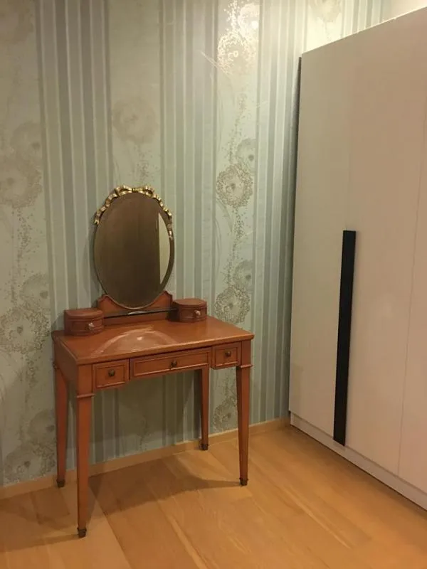ให้เช่า Noble Revent ห้องสวยพร้อมอยู่ ชั้น 26 วิวสวยบรรยากาศดี เฟอร์นิเจอร์เเละเครื่องใช้ไฟฟ้าครบชุด