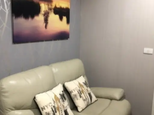 Sale The President Sathorn - Ratchaphruek 3 rooms decorated very beautiful. Wallpaper for the whole room, high view, fully furnished