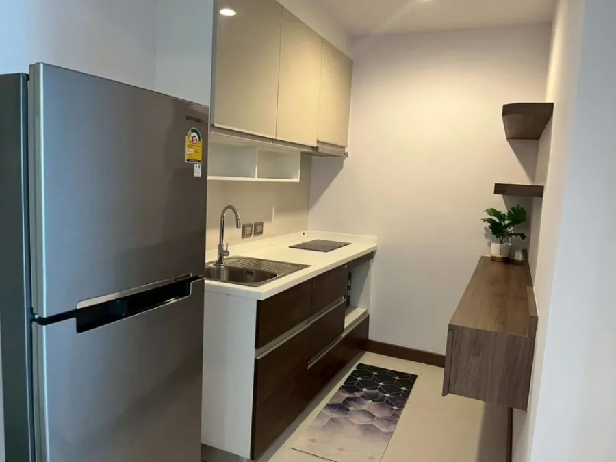 🏠🌃 ให้เช่า คอนโด ศุภาลัย โอเรียนทัล สุขุมวิท39🏠🌃