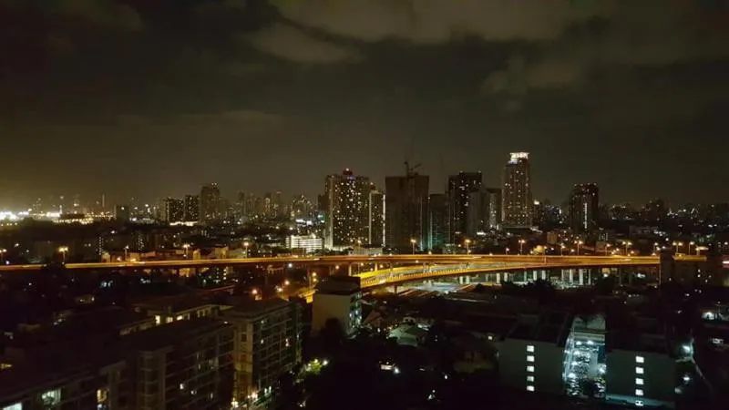 ขาย/เช่า คอนโด ริทึ่ม สุขุมวิท 50 1นอน 1น้ำ ห้องตบแต่ง เฟอร์ครบ พร้อมอยู่ ราคาถูกมาก