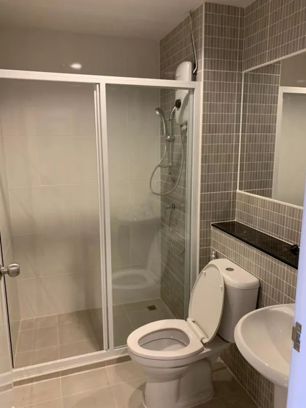 **ขายคอนโด Regent Home บางซ่อน โครงการ2 เฟส 28**ทำเลทอง ใกล้MRT ตกแต่งพร้อมเข้าอยู่ รีบจองด่วนๆ!!