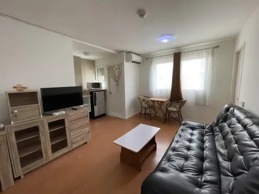Condo for sale, Lumpini Township, 2 bedrooms, 2 bathrooms, ready to move in, hurry up and become the owner. images