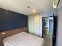 เช่าคอนโด Aspire Sukhumvit 48