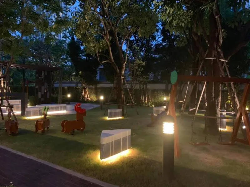**ขายคอนโด เมโทรลักซ์ รัชดา**คอนโดหรู ใจกลางเมือง บรรยากาศร่มรื่น ราคาจับต้องได้ รีบจองเล้ยย!!!!