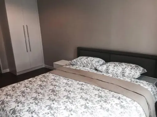 Condo for rent belle grand rama 9 ตกแต่งจุใจ เฟอร์นิเจอร์ครบครัน เห็ยแล้วใจสั่นมากมายรีบเลยย images
