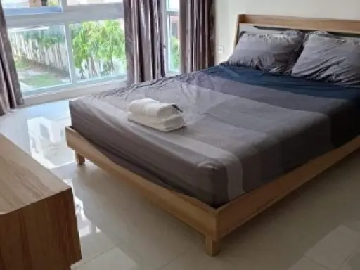 ให้เช่า Grand Avenue Residence พื้นที่กว้าง แต่งครบน่าอยู่จองเลย ห้ามพลาด ด่วนๆจ้า images