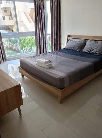 ให้เช่า Grand Avenue Residence ห้องกว้าง แต่งครบ น่าอยู่ จองเลย ห้ามพลาด ด่วนๆจ้า