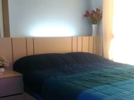 Condo for sale Lumpini Ville Ramkhamhaeng 60/2, fully furnished room, fully furnished, potential location, do not wait, images