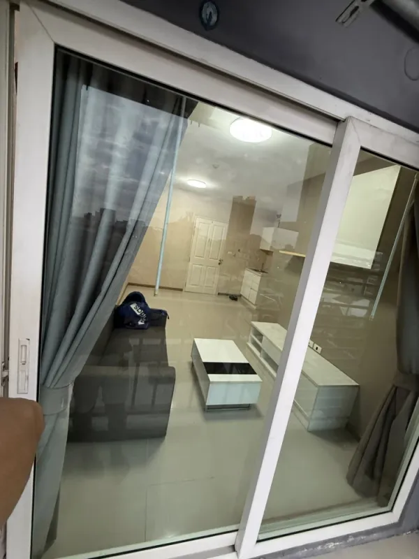 ขาย The Trust Condo Central Pattaya ห้องกว้าง น่าอยู่ สนใจเป็นเจ้าของ รีบจองเลย