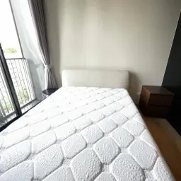 Rent condo Noble Be Sukhumvit 33