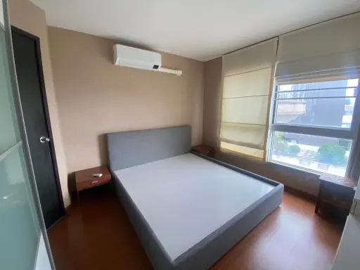 ขาย คอนโด ไดมอนด์ สุขุมวิท 1ห้องนอน 1ห้องน้ำ ชั้น 11 ต้องรีบจับจองเป็นเจ้าของกันเลยจ้า