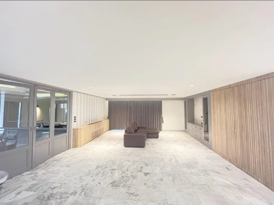 ขายด่วน คอนโด ดี.เอส. ทาวเวอร์ 1 สุขุมวิท 33 ชั้น 19 ทุกห้องวิวสวย ไม่โดนบล็อก มาเป็นเจ้าของได้แล้ว