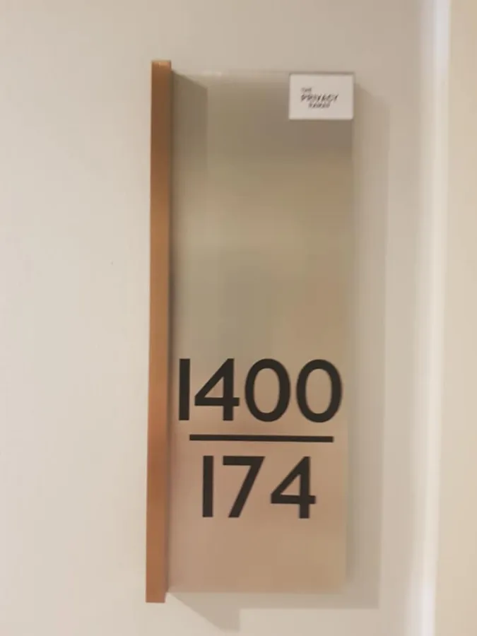 The Privacy Rama 9 For rent 2 ห้องนอน 2 ห้องน้ำ มาพร้อมสิ่งอำนวยความสะดวกครบครัน ห้ามพลาด