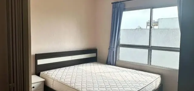 🏠🌃 ขาย คอนโดเลต 624 ลาดพร้าว Condolette 🏠🌃 images