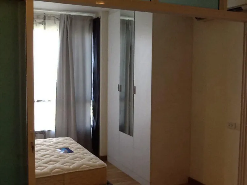 ขายคอนโด พรีมิโอ ไพร์ม ใกล้โรงเรียนสตรีวิทยา 2 ไม่จอง, ไม่ได้แล้ว !!