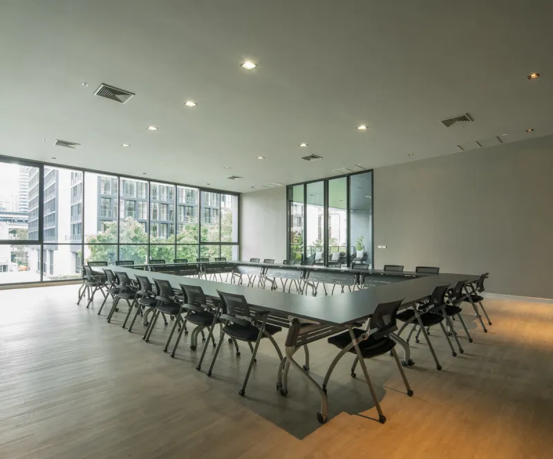 ขาย โนเบิล เพลินจิต ชั้น 12 ตึก C วิวเมือง fully furnished เฟอร์นิเจอร์ เครื่องใช้ไฟฟ้าพร้อมเข้าอยู่