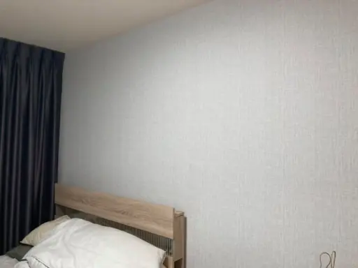 For rent Aspire Rattanathibet, 2 rooms, very new, next to all new wars, 1 bedroom, fully furnished, ready to move in.