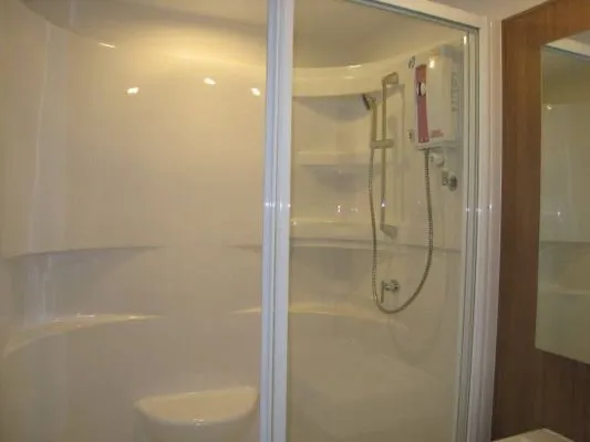Rent !! Condo Q House, Sathorn, Room No. 18/190, Floor 16, Condo near the train. Don't wait. Book now !!
