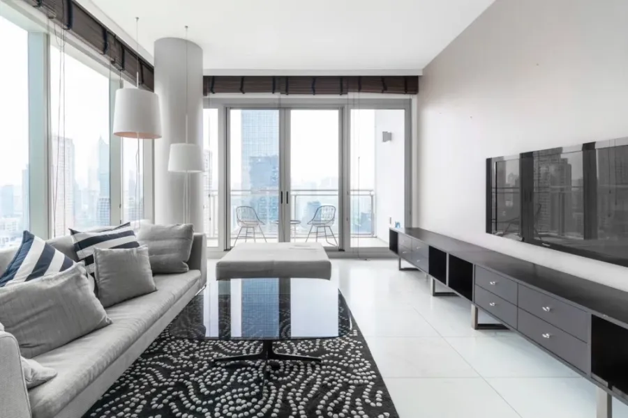 🏠🌃 ให้เช่า คอนโด 185 ราชดำริ 🏠🌃