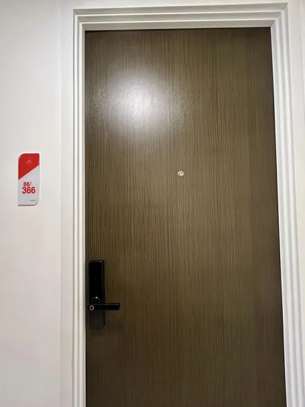 ให้เช่า เดอะโพรดิจี้ เพชรเกษม 62 ชั้น 25 สูงมาก วิวเมืองสุดปัง รับลมดีมาก ติดวอลเปเปอร์ทั้งห้อง ด่วน