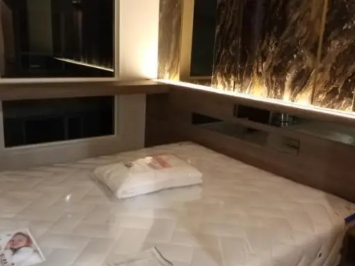 Urgent sale, Regent Home Condo, Sukhumvit 97/1, fully built room, clean, suitable for investment, near BTS, easy to travel, book now.