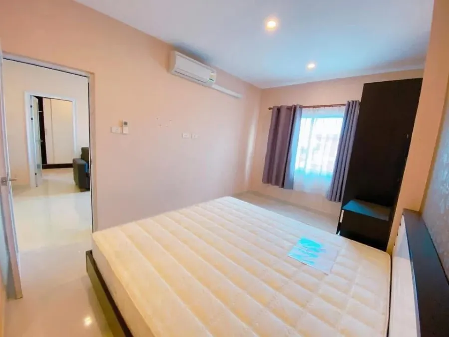 ขาย CC Condominium 2 2 ห้องนอน ในทำเลดี วิวสระว่ายน้ำ สิ่งอำนวยครบ จองเลย