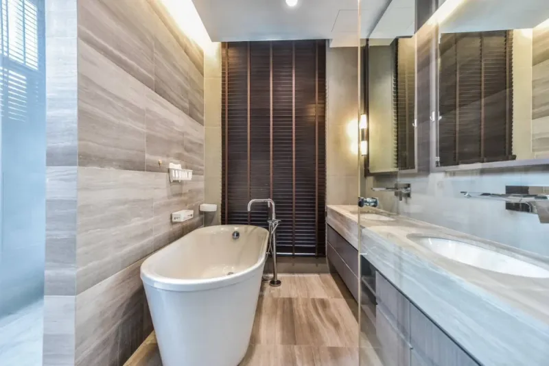 🏠🌃 ให้เช่า คอนโด เดอะ ดิโพลเเมท สาทร 🏠🌃