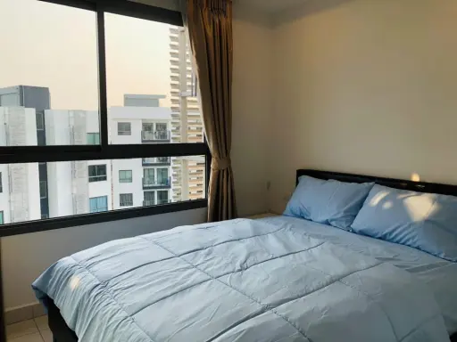 ขาย อาคาเดีย บีช รีสอร์ท (พัทยาใต้) วิวสระว่ายน้ำสวยเริ่ดสุดๆ แถมเฟอร์แน่นๆ ไม่จองคือพลาดสุดๆ